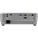 ViewSonic PG707W Projector