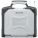 Panasonic CF-30K3PEX2M Rugged Laptop