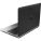 HP J4R06US#ABA Products