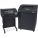 Printronix P7C20-0100-001 Line Printer