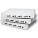 HPE Aruba 3000 Series Data Networking
