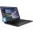 HP P1A91UA#ABA Products