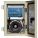 Altronix WPTV244300UL Power Device