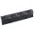 Motorola CRD9500-4000ER Accessory