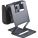 Honeywell 225-741-001 Mounting Hardware and Stands