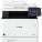 Canon 3101C011 Multi-Function Printer