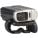 Zebra RS6000 Barcode Scanner