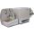 SATO XL400e Barcode Label Printer