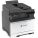 Lexmark 42CT371 Multi-Function Printer