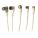 Datalogic 95ACC2080 Accessory