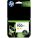 HP CD974AN InkJet Cartridge