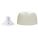 GeoVision 150-MT917-000 Security Camera