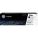 HP W2110A Toner