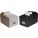 Star 39320110 Receipt Printer