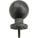 RAM Mount RAP-351-2U Products