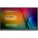 ViewSonic IFP8652-1C Touchscreen