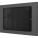 Heckler H565-BG Accessory