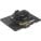Zebra ZBK-ET5X-8SCN1-01 Carrying and Protective Accessories