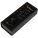 StarTech ST4300U3C3 Docks and Cradles