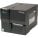 Printronix TT2N3-101 Barcode Label Printer