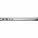HP 7Z175UT#ABA Two-in-One Laptop