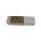 Fargo 81760 ID Printer Cleaner