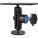 RAM Mount RAM-S-B-111U Products