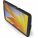 Zebra KT-ET40AB-001C1BM-NA Tablet