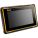 Getac Z1C72XDA5RBX Tablet