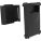 Socket Mobile AC4201-2418 Accessory