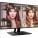 ViewSonic VP2468 Monitor
