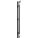 Samsung LH100XHBTLS Digital Signage Display