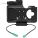 RAM Mount RAM-HOL-SAM58PDKLU Products
