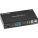 Black Box VX-HDMI-4KIP-RX Accessory