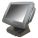 Pioneer GMDXYR05001Z POS Touch Terminal