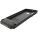 RAM Mount RAM-GDS-SKIN-SAM53 Products
