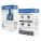 Fargo 45130 ID Card Ribbon