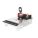 Datalogic Magellan 9900i Fixed Barcode Scanner