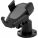 Gamber-Johnson 7170-0955 Docks and Cradles