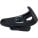 Datalogic WLC4090-BK910-CC90 Docks and Cradles