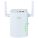D-Link DHP-W306AV Telecommunication Equipment