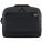 Dell DELL-CC7625 Carrying and Protective Accessories