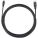 Brother LB3603 Spare Parts