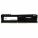 Dell SNPF3V7JC/32G Accessory