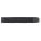 UltimaCase AH3410DWWS Spare Parts