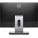 Dell 6J5NR All-in-One PC