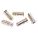 StarTech FANSCREW Accessory