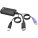 Tripp-Lite B055-001-UDP Accessory