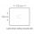 BCI LSA1618W-1RN-CS Labels