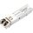 Black Box LFP441 Network Transceivers & SFP Modules